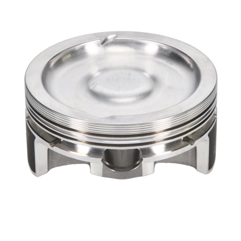 Wiseco Chevy SB -36cc Dome 4.030in Bore Piston Shelf Stock Kit-thumbmail-3
