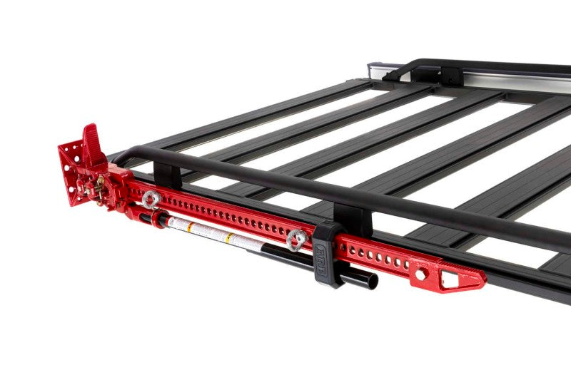 ARB BASE Rack HI-LIFT Jack Holder-thumbmail-2