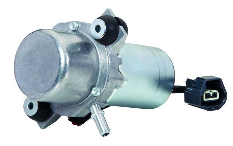 Hella UP30 Electric Vacuum Pump-thumbmail-1