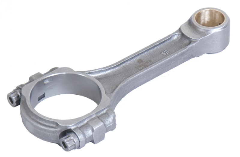 Eagle Chrysler 318/340/360 I Beam Rod Set-thumbmail-3