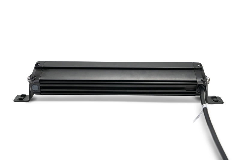 DV8 Offroad Elite Series 13in Light Bar 45W Flood/Spot LED-thumbmail-24
