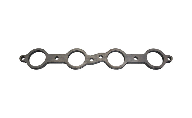 Kooks GM LS Engines 1 7/8in Steel LS1 Flange (Bank)-thumbmail-2
