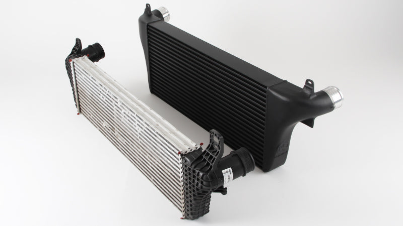 Wagner Tuning Volkswagen T5/T6 2.0L TSI EVO2 Competition Intercooler-thumbmail-1