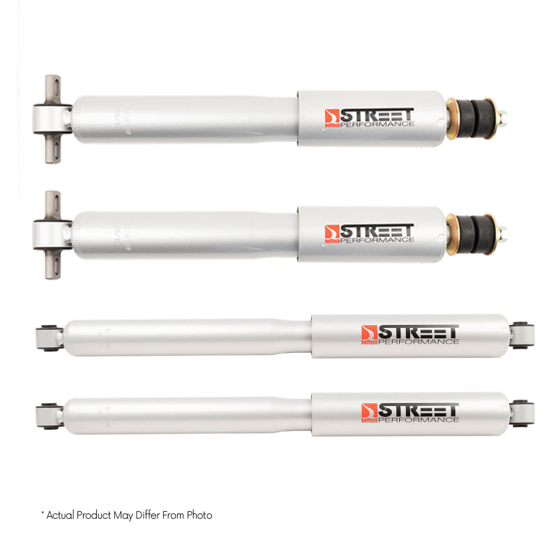 Belltech Street Performance Shock Set-thumbmail-2