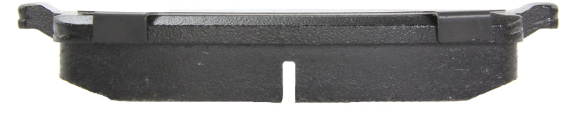 StopTech Performance 06-09 Audi A3 / 05-09 Audi A4/A6 / 08-09 Audi TT / 06-09 VW GTI / 06-09 Jetta-thumbmail-3