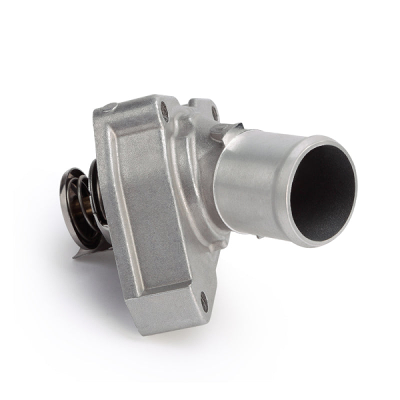 Mishimoto 07-09 Nissan 350Z / 09-10 Infiniti FX35/M35 155 Deg F/68 Deg C Racing Thermostat-thumbmail-1