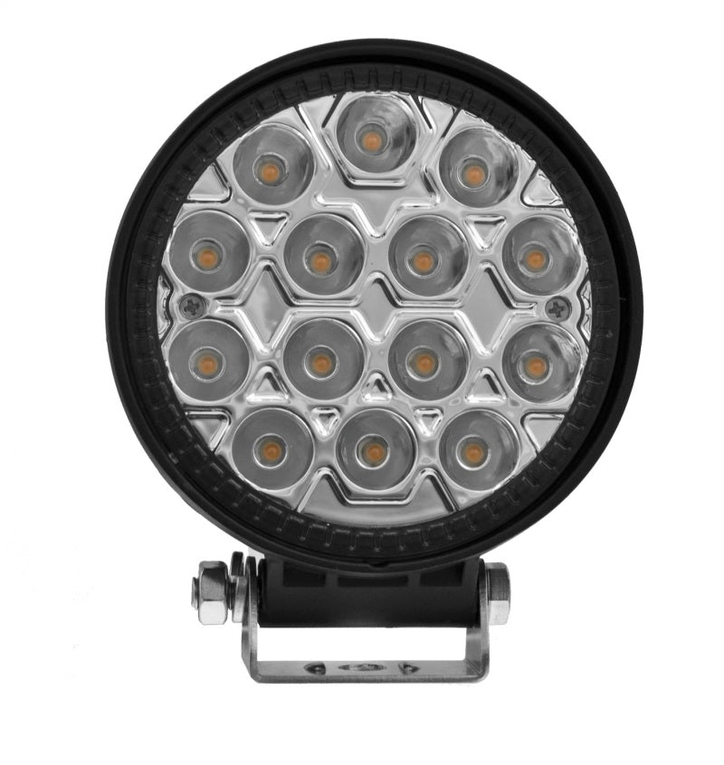Hella Worklight 1Ga-thumbmail-11