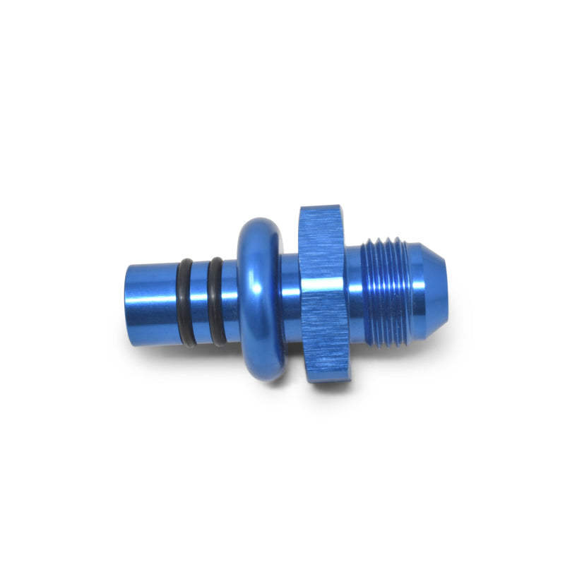 Russell Performance Ford Return Side EFI x 6 AN (Blue)-thumbmail-5