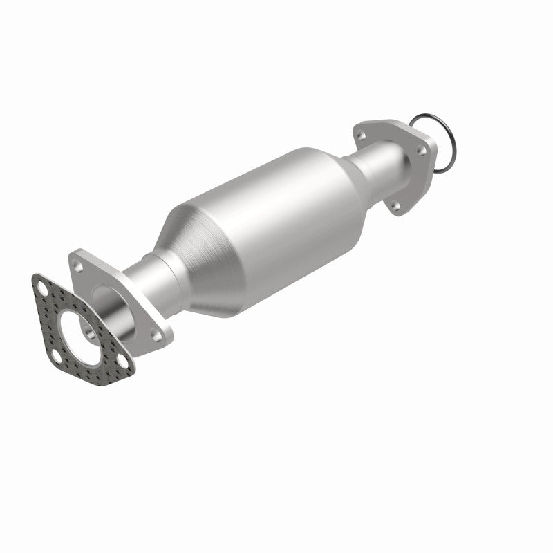 MagnaFlow Conv Dir F Accord-Prelude 90-93/96-thumbmail-5