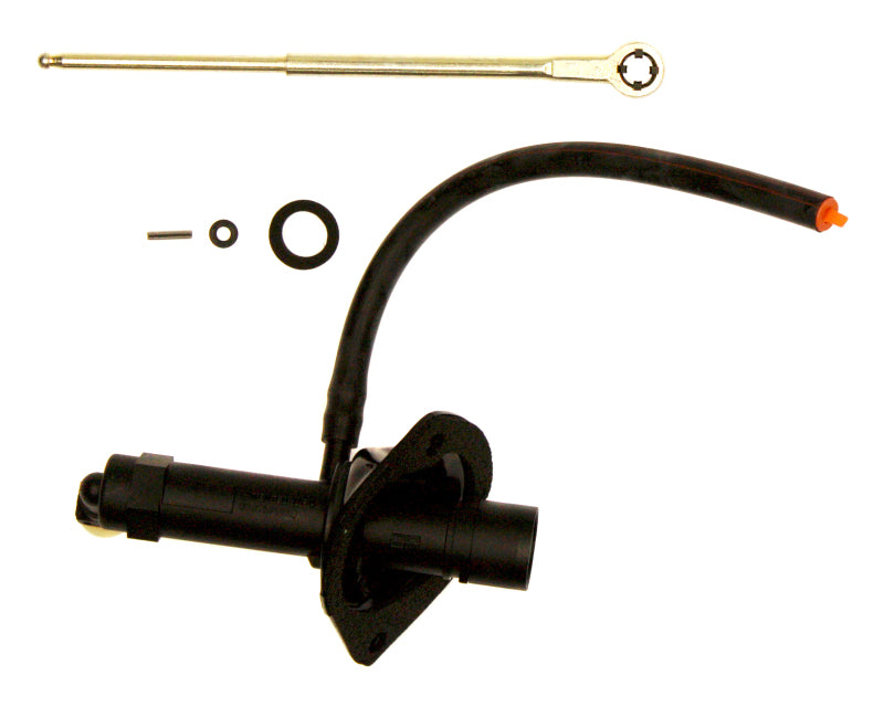 Exedy Master Cylinder-thumbmail-1