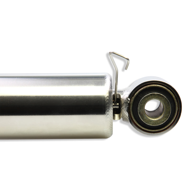 KW Coilover Kit V3 Infiniti G37 2WD-thumbmail-5