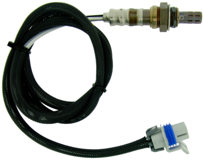 NGK Chevrolet Classic 2005-2004 Direct Fit Oxygen Sensor-thumbmail-1
