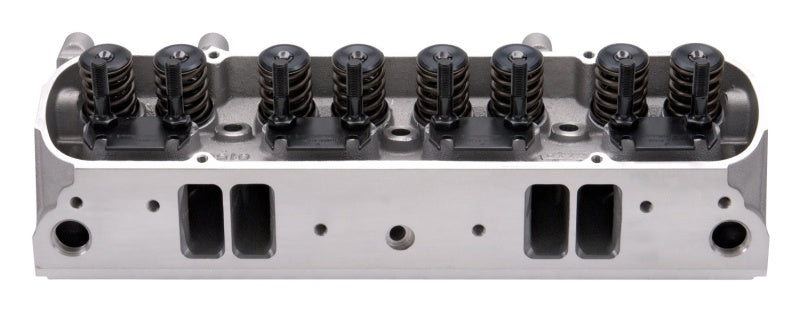 Edelbrock Performer D-Port Complete 87cc-thumbmail-2