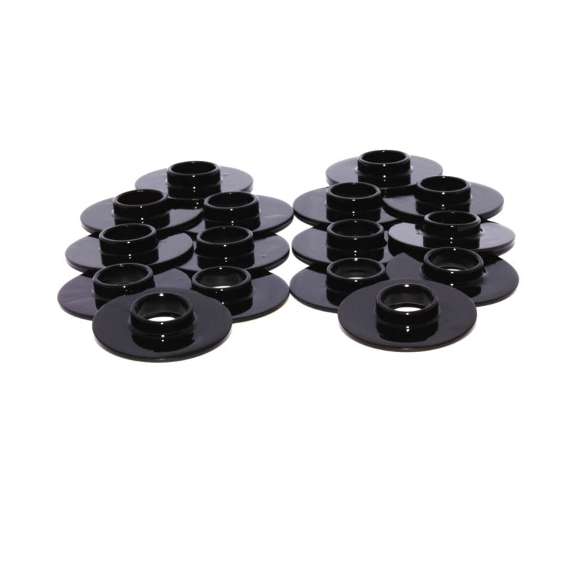 COMP Cams ID Spring Seats 1.5 X 570 X 6-thumbmail-2
