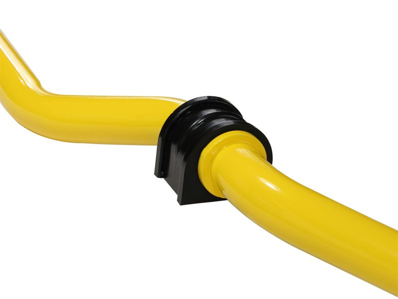 aFe Control Sway Bar Set Johnny OConnell 97-13 Chevy Corvette C5/C6-thumbmail-2