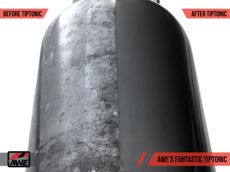 AWE Tuning Fantastic TipTonic Cleaning Solution-thumbmail-3