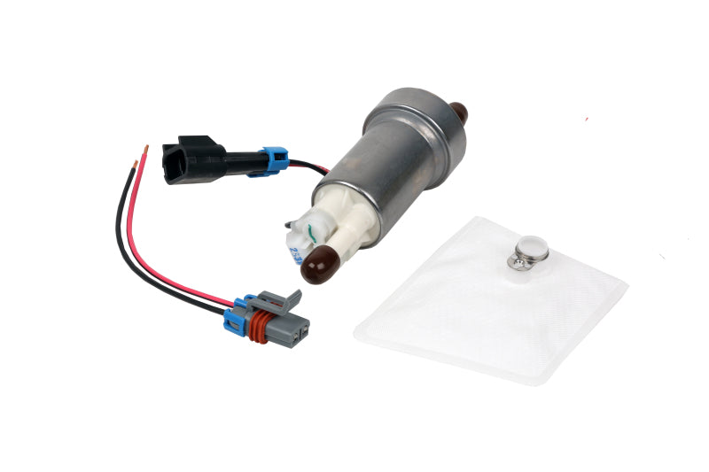 Aeromotive 450lph In-Tank Fuel Pump-thumbmail-1