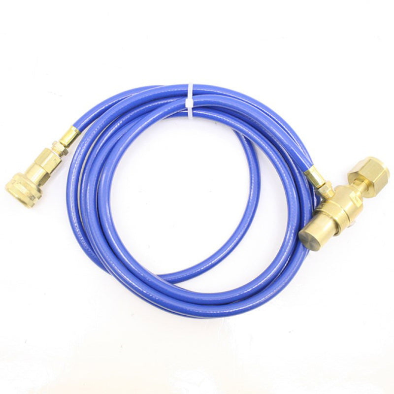 Nitrous Express CO2 Conversion for Next Generation Pump Station-thumbmail-1