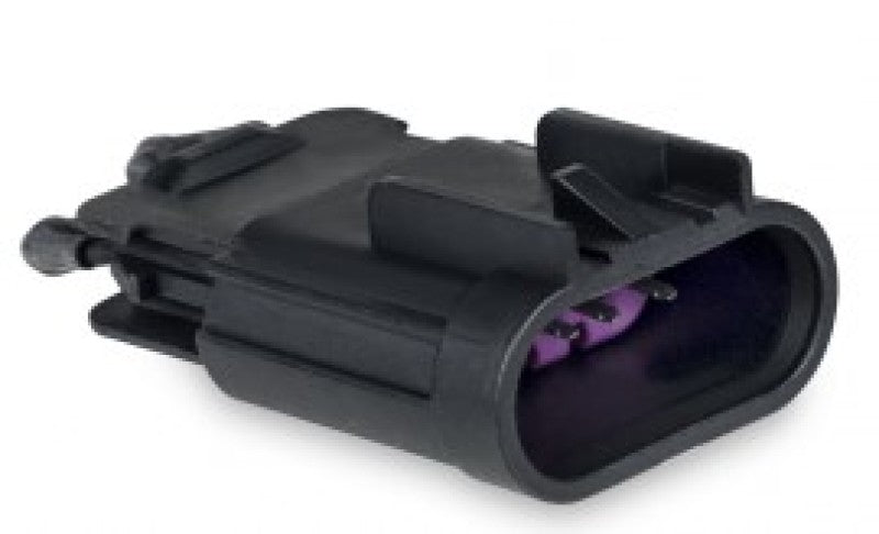 KraftWerks O2 Sensor Bypass 15-17 Polaris RZR-thumbmail-2