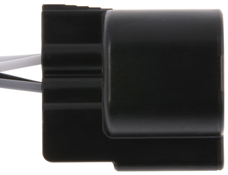 NGK Hyundai Accent 2011-2000 Direct Fit Oxygen Sensor-thumbmail-2