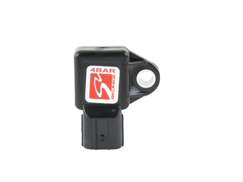 Skunk2 Honda K Series 4 Bar MAP Sensor-thumbmail-3