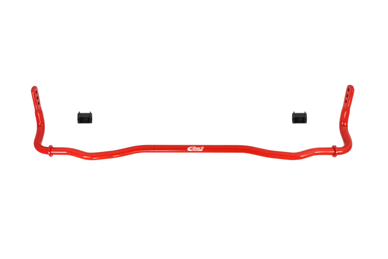 Eibach 25mm Rear Anti-Roll Bar Kit for 05-12 Porsche 911 Carrera (PDK Trans Only)-thumbmail-1