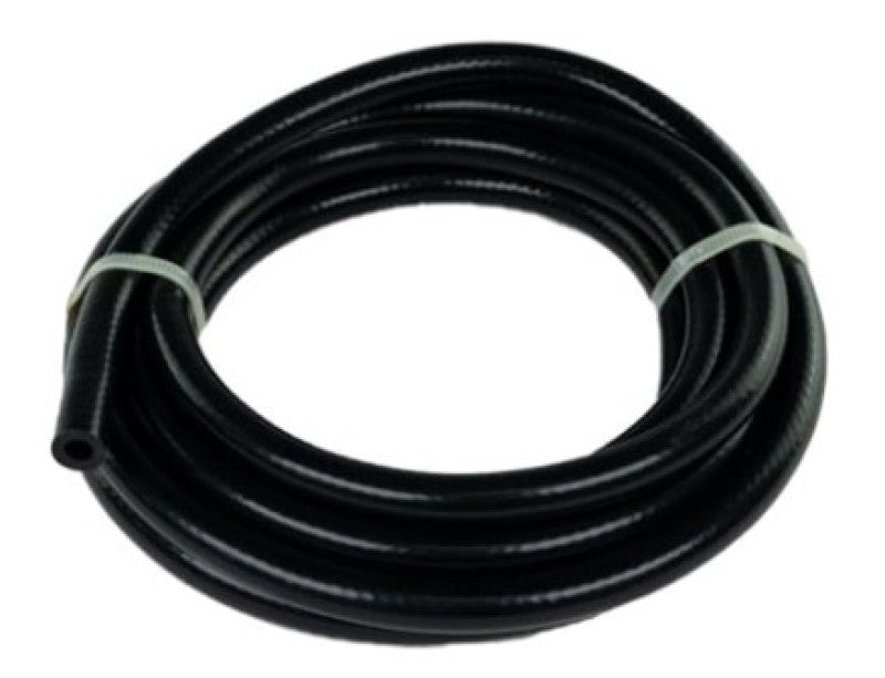 Turbosmart 3m Pack -4mm Reinforced Vac Tube -Black-thumbmail-1