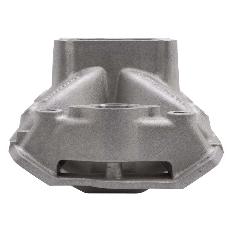 Edelbrock Super Victor 4500 23 Manifold-thumbmail-8