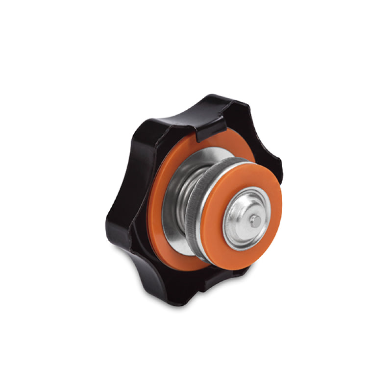 Mishimoto High Pressure 1.3 Bar Rated Radiator Cap Small-thumbmail-3