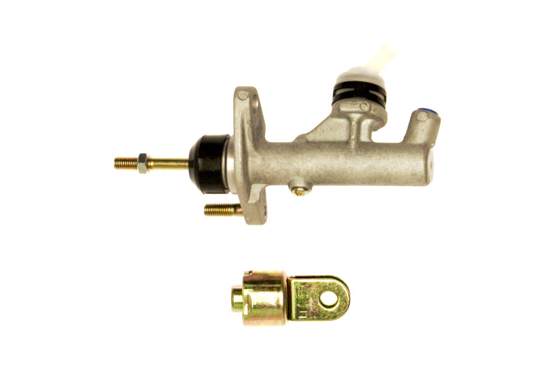 Exedy OE 1995-1999 Chrysler Sebring L4 Master Cylinder-thumbmail-1