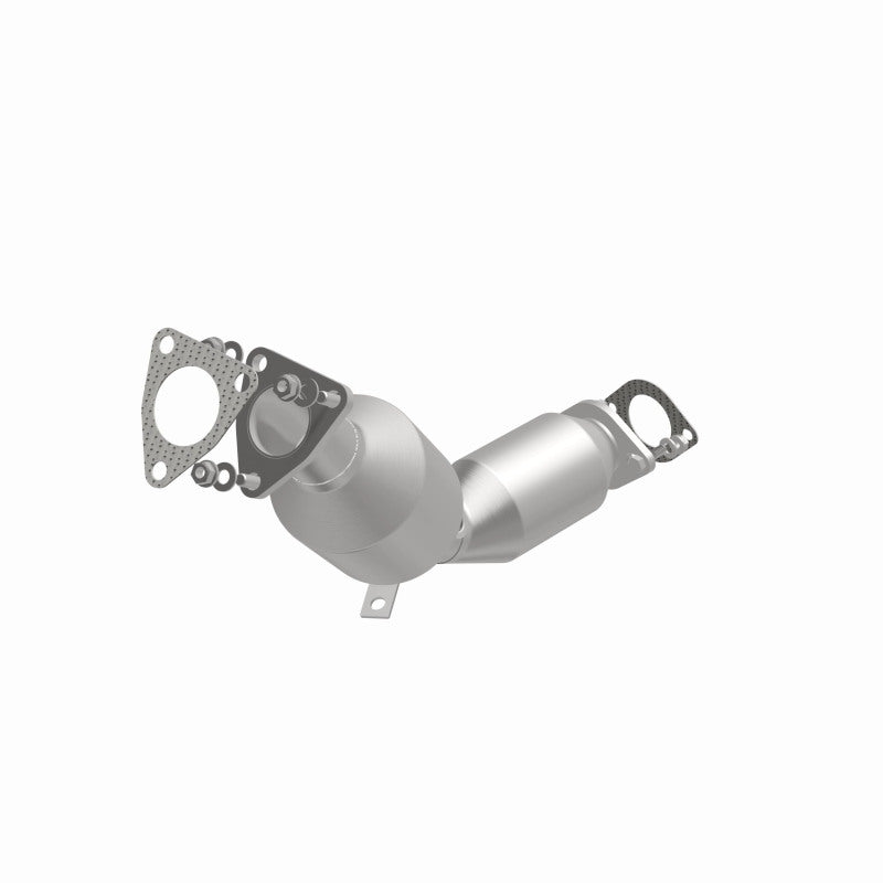 MagnaFlow Conv Direct Fit 04-06 Nissan 350Z 3.5L / 04-07 Infiniti G35 3.5L - Right Side-thumbmail-4
