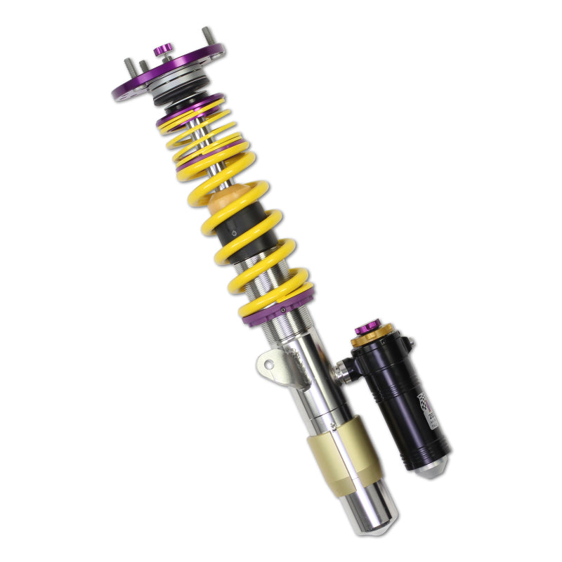 KW Clubsport Kit BMW-thumbmail-4