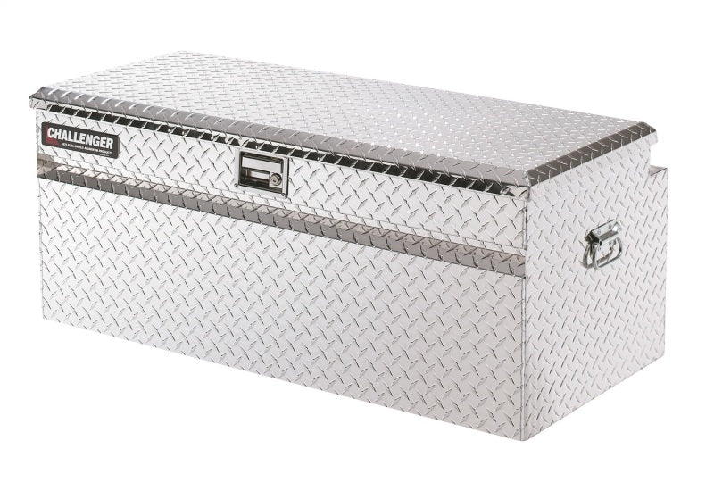 Lund Universal Challenger Tool Box - Brite-thumbmail-2