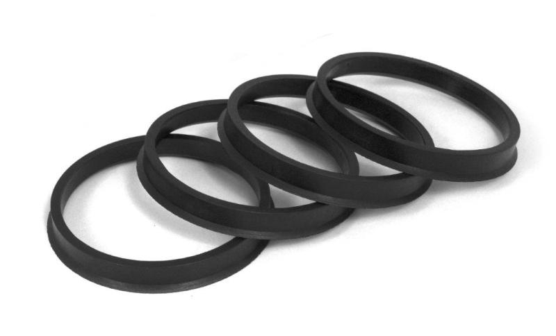 Race Star 78.1mm/ 70.3mm GM Hub Rings - Set of 4-thumbmail-1