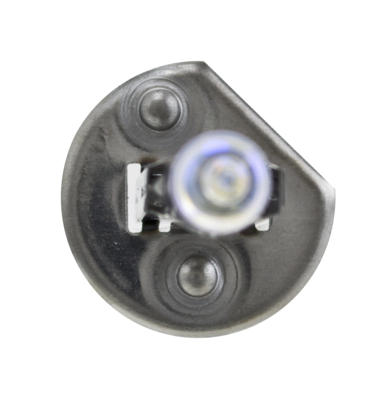 Hella H1 12V 100W Yellow Star Halogen Bulb-thumbmail-4