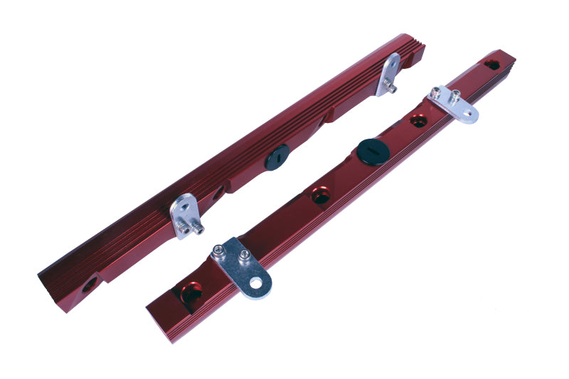 Aeromotive GM LS2 Billet Fuel Rails-thumbmail-6