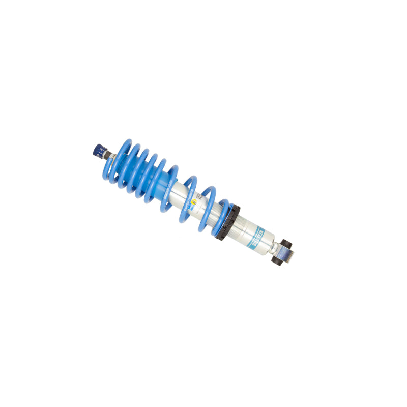 Bilstein B16 (PSS10) Subaru WRX STi Base/Limited H4 2.5L Front & Rear Performance Suspension System-thumbmail-5