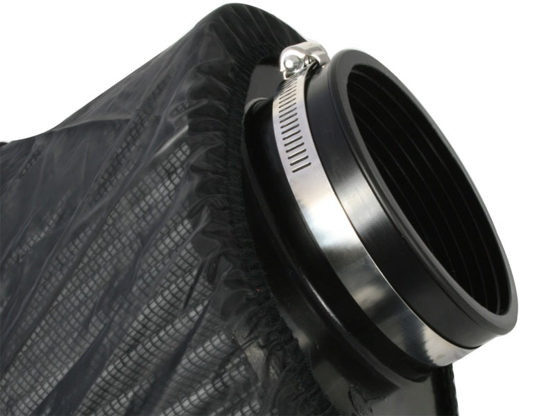 aFe MagnumSHIELD Pre-Filters P/F 2x-90025 (Black)-thumbmail-2