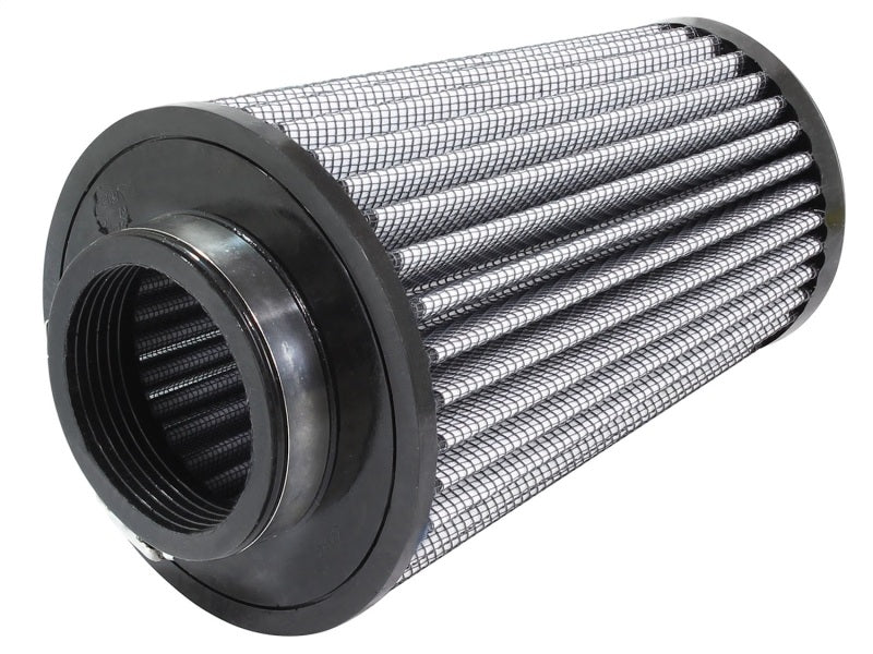 aFe MagnumFLOW Air Filters IAF PDS A/F PDS 2-1/2F x 5B x 3-1/2T x 7H-thumbmail-2