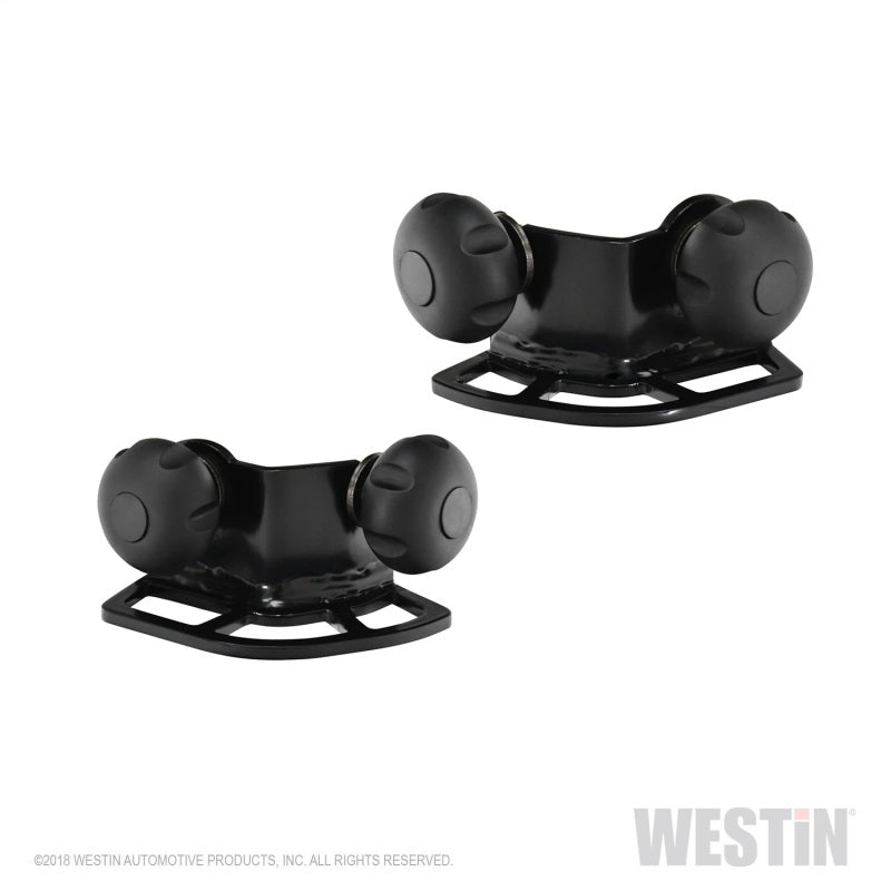 Westin Multi-Point HLR Adjustable Tie Down-thumbmail-3