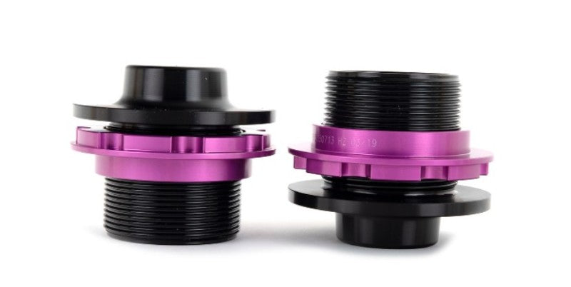 KW BMW M3/M4 G80/G82 Height Adjustable Spring Kit-thumbmail-2