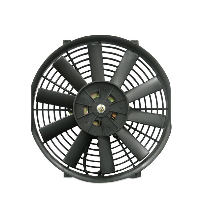 Mishimoto 14 Inch Electric Fan 12V-thumbmail-6