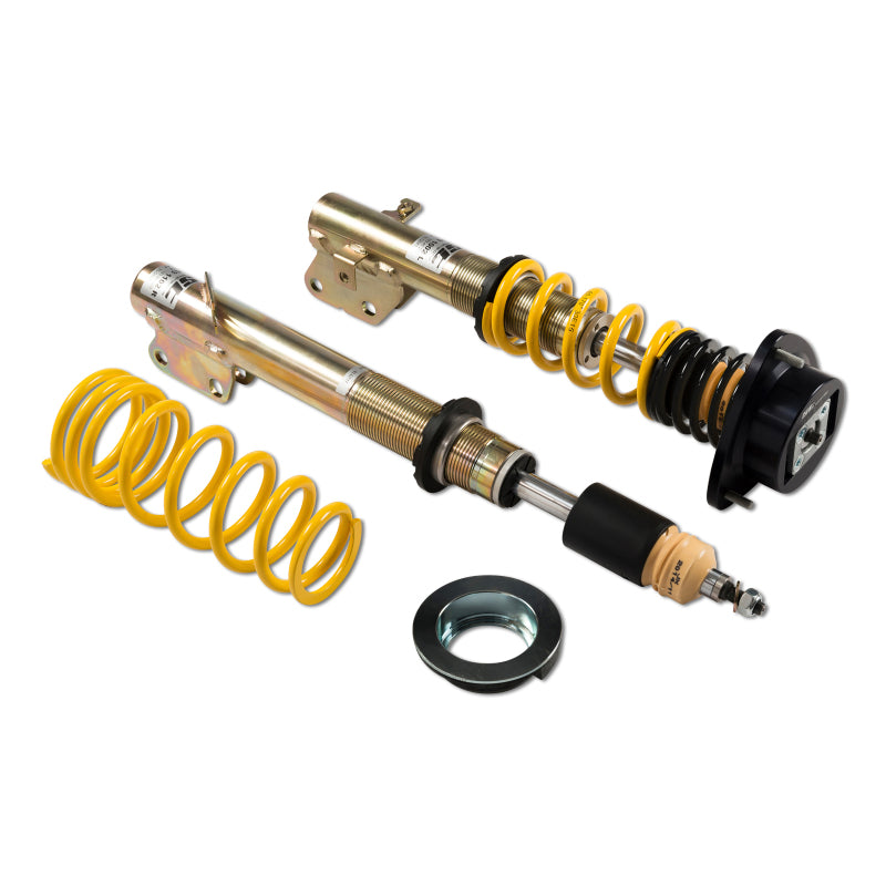 ST XTA Adjustable Coilovers 04-07 Subaru Impreza (Incl. WRX)-thumbmail-3
