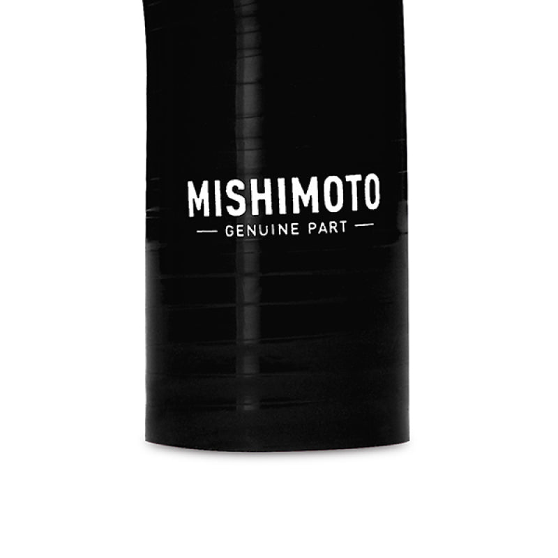 Mishimoto 10-13 Mazdaspeed 3 2.3L Black Silicone Hose Kit-thumbmail-8