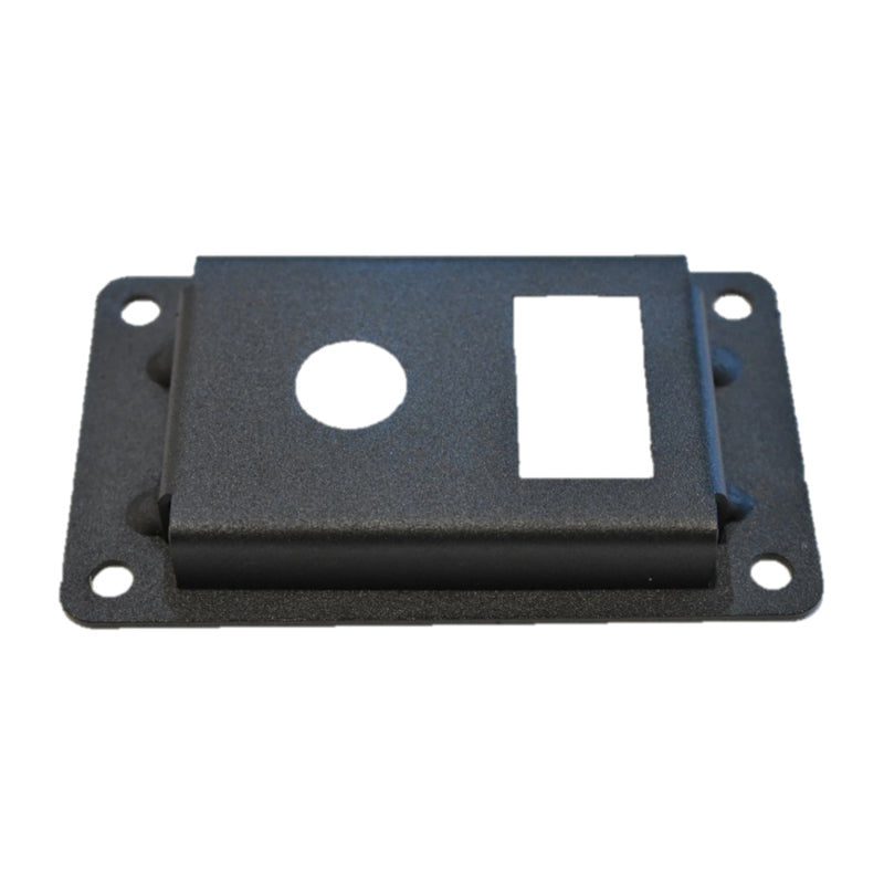 ARB Universal Switch Coupling Bracket-thumbmail-10