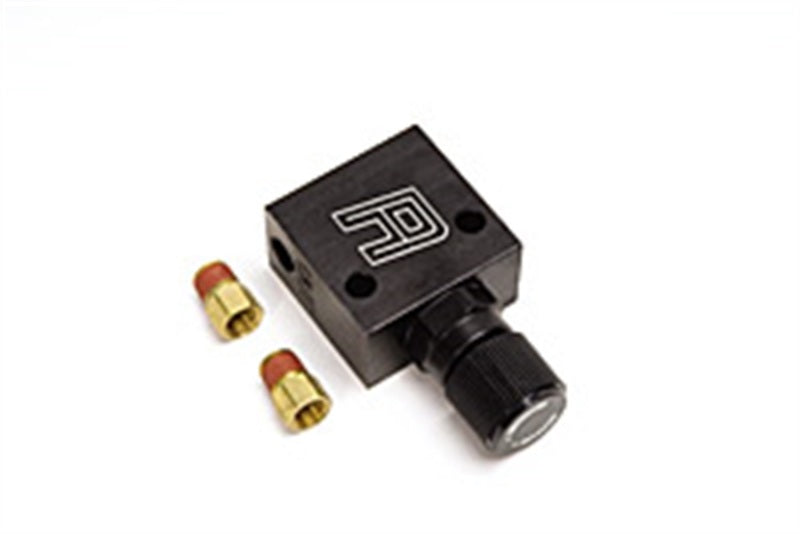 Russell Performance Brake Proportioning Valve-thumbmail-2