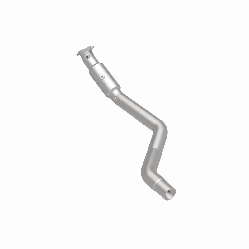 MagnaFlow 05-14 Dodge Challenger/Charger / Chrysler 300 6.4L V8 Direct Fit Catalytic Converter-thumbmail-8