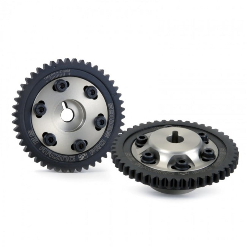 Skunk2 K Series Pro Series Cam Gear Set-thumbmail-1