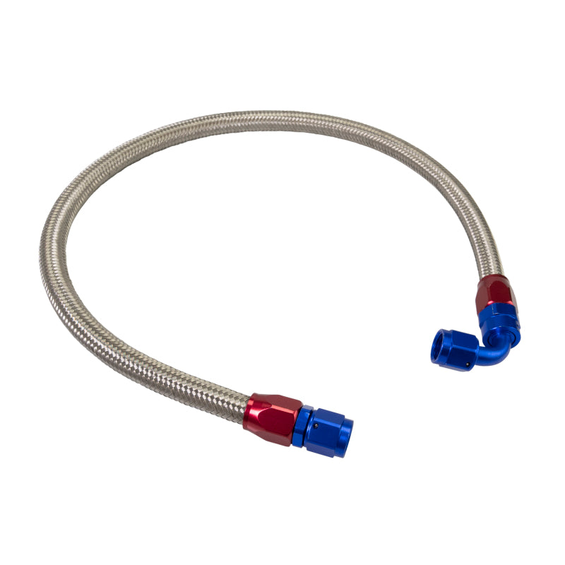 Russell Performance GM product for use with Kit No. 641090 (2ft in length)-thumbmail-6