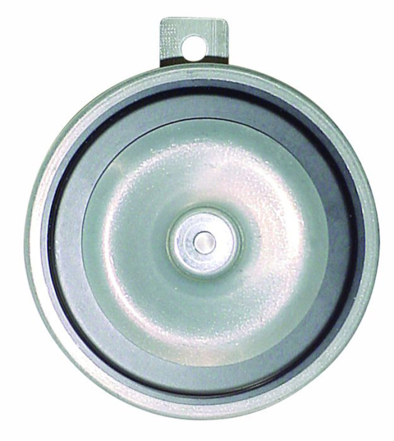 Hella Horn Disc 24V 335Hz Ltone (B36)-thumbmail-5